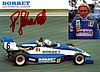Card 1992 F.Renault-Germany (S).jpg