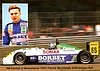 Card 1993 F3-Germany (S).jpg