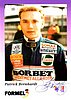 Card 1993 F3-Germany-Sonax (S).jpg