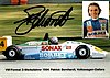 Card 1994 F3-Germany (S).jpg