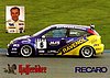 Card 2004 DPM (NS).jpg