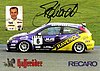 Card 2004 DPM (S).jpg