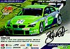 Card 2009 Nurburgring 24 h (S).jpg