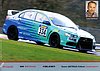 Card 2010 Nurburgring 24 h (NS).jpg