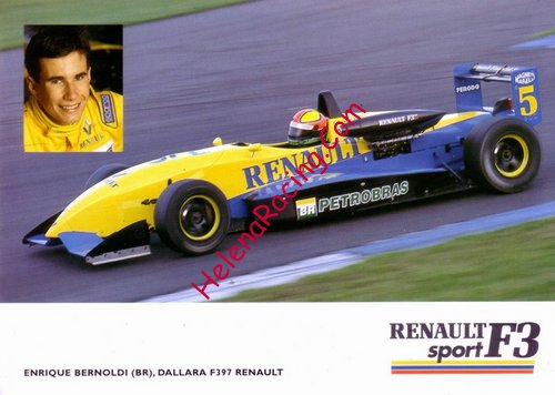 Card 1997 F3-British (NS).jpg