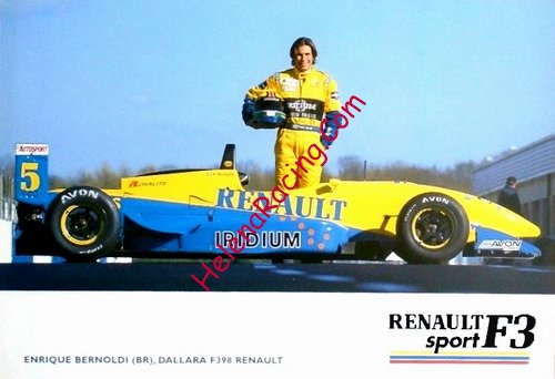Card 1998 F3-British (NS).jpg