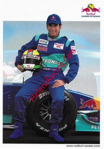 Card 2000 F1-Test (NS).jpg