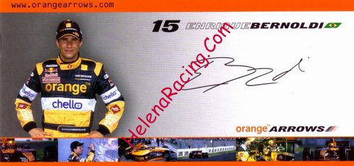 Card 2001 Formula 1 (P).jpg