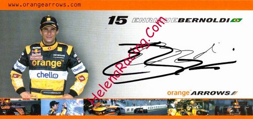 Card 2001 Formula 1 (PS).jpg