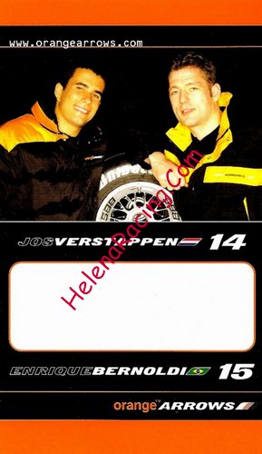 Card 2001 Formula 1-Verstappen (NS).jpg