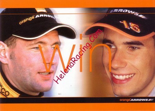 Card 2001 Formula 1-WIN (NS).jpg