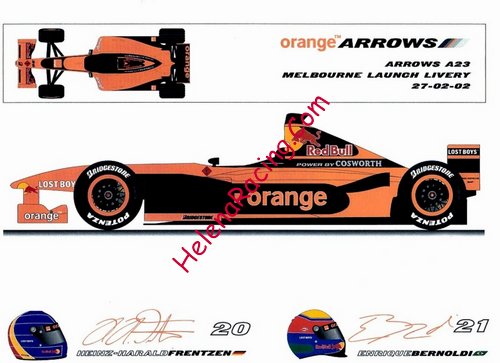 Card 2002 Formula 1 (P).jpg