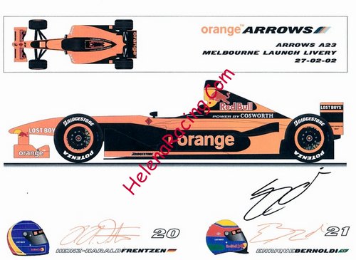 Card 2002 Formula 1 (PS).jpg