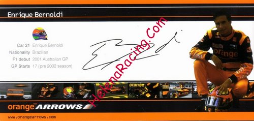 Card 2002 Formula 1 (S).jpg