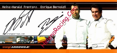 Card 2002 Formula 1-Frentzen (S).jpg