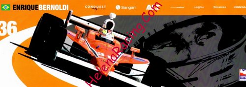 Card 2008 Indy Car (S).jpg