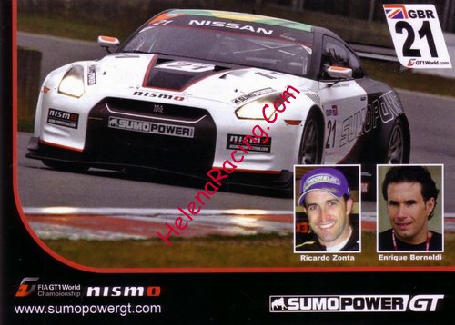 Card 2011 FIA-GT1 (S).jpg