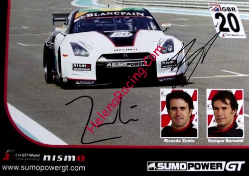 Card 2011 FIA-GT1-2 (S).jpg