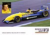 Card 1997 F3-British (NS).jpg