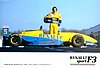 Card 1998 F3-British (NS).jpg