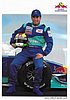 Card 2000 F1-Test (NS).jpg