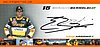 Card 2001 Formula 1 (PS).jpg