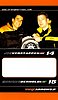 Card 2001 Formula 1-Verstappen (NS).jpg