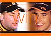 Card 2001 Formula 1-WIN (NS).jpg