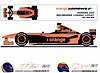 Card 2002 Formula 1 (P).jpg