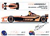 Card 2002 Formula 1 (PS).jpg