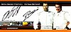 Card 2002 Formula 1-Frentzen (S).jpg