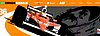 Card 2008 Indy Car (S).jpg