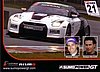 Card 2011 FIA-GT1 (S).jpg