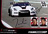 Card 2011 FIA-GT1-2 (S).jpg