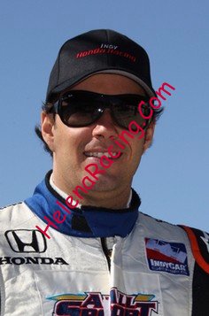 IMS 2008-.jpg