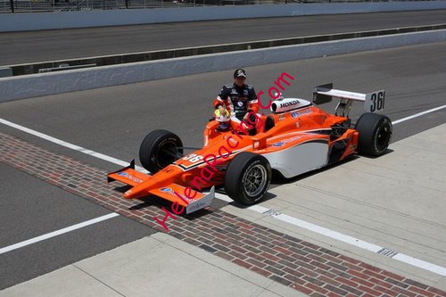 Indy 2008 (NS)-.jpg