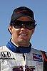 IMS 2008-.jpg