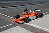 Indy 2008 (NS)-.jpg