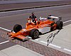 Indy 2008 (S).jpg