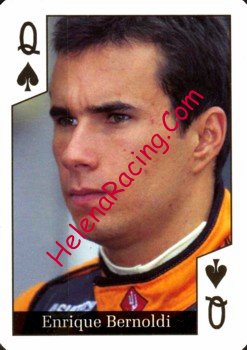 2001 Panco.JPG