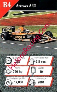 2001 Trumpf B4.JPG