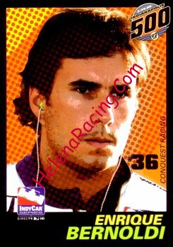 2008 Indy.jpg