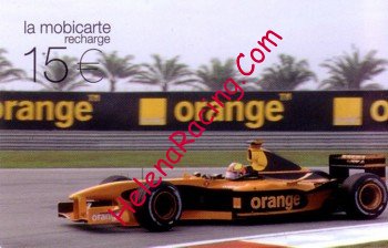 Phonecard 2002.jpg