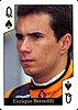 2001 Panco.JPG
