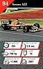 2001 Trumpf B4.JPG