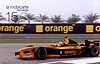 Phonecard 2002.jpg