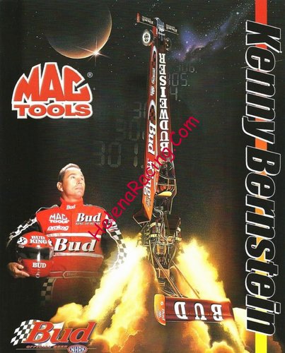 Card 2000 NHRA-Top Alcohol (NS).JPG
