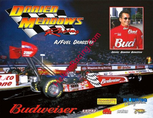 Card 2001 NHRA-Top Alcohol (NS).JPG