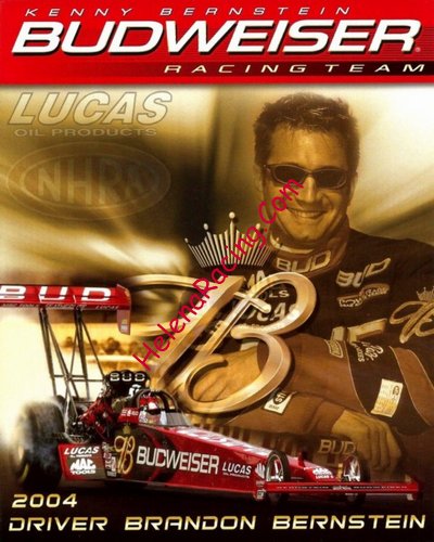 Card 2004 NHRA-Top Fuel (NS).JPG