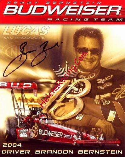 Card 2004 NHRA-Top Fuel (S).JPG